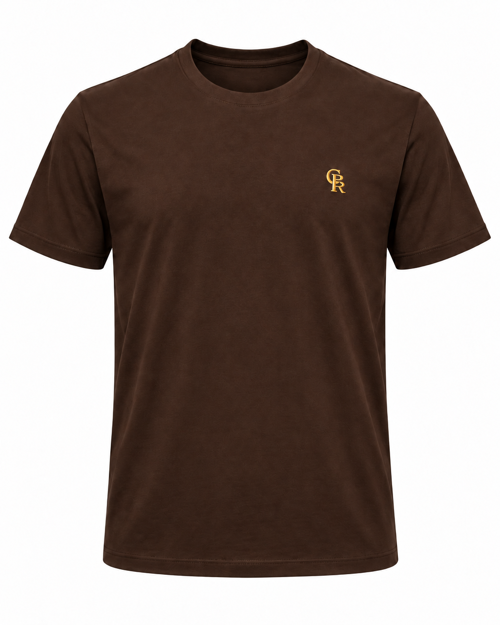 Camiseta CPR Bull Raider