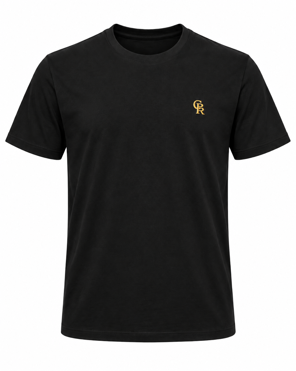 Camiseta CPR Bull Raider