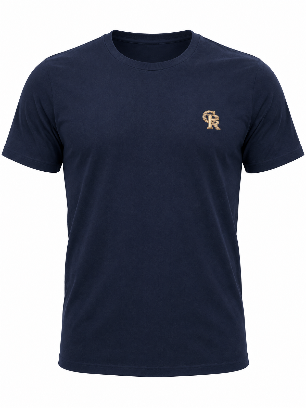 Camiseta CPR Desert Outlaw