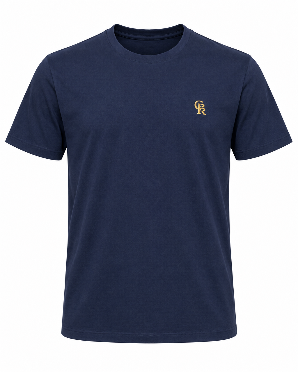 Camiseta CPR Bull Raider