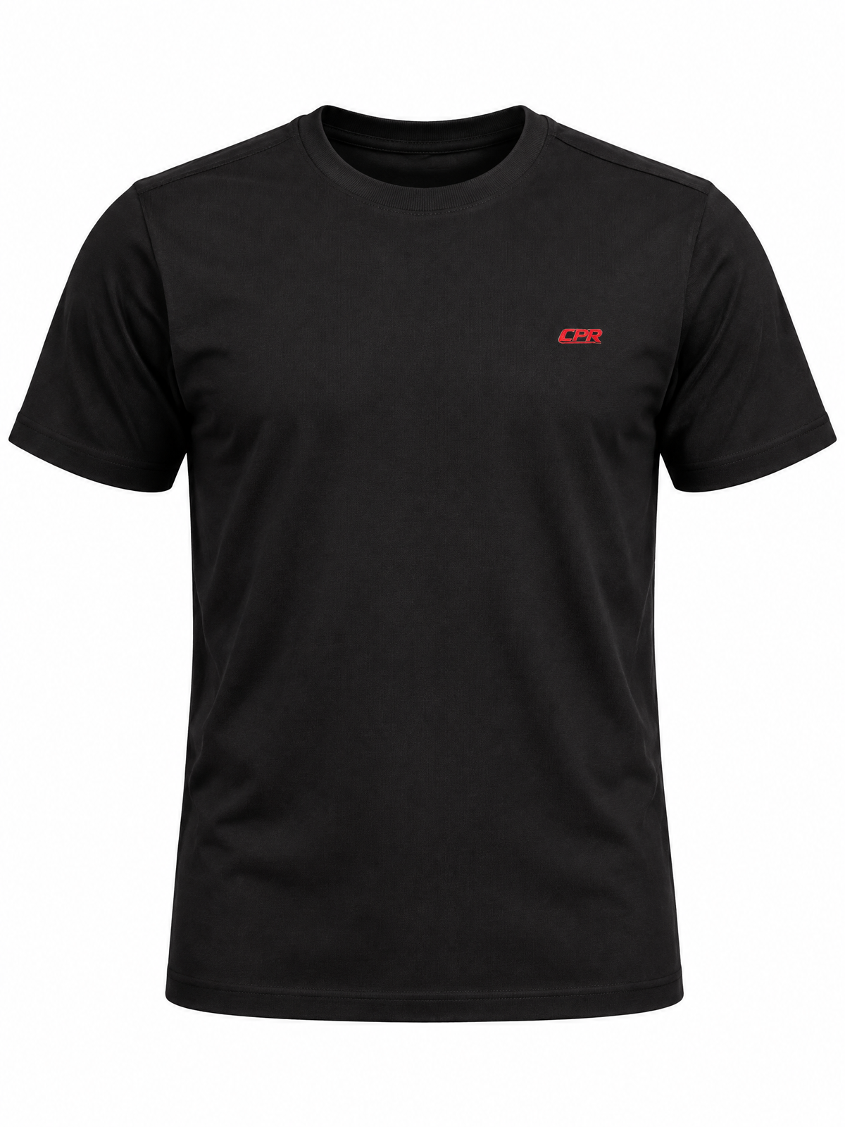 Camiseta CPR pro rodeo