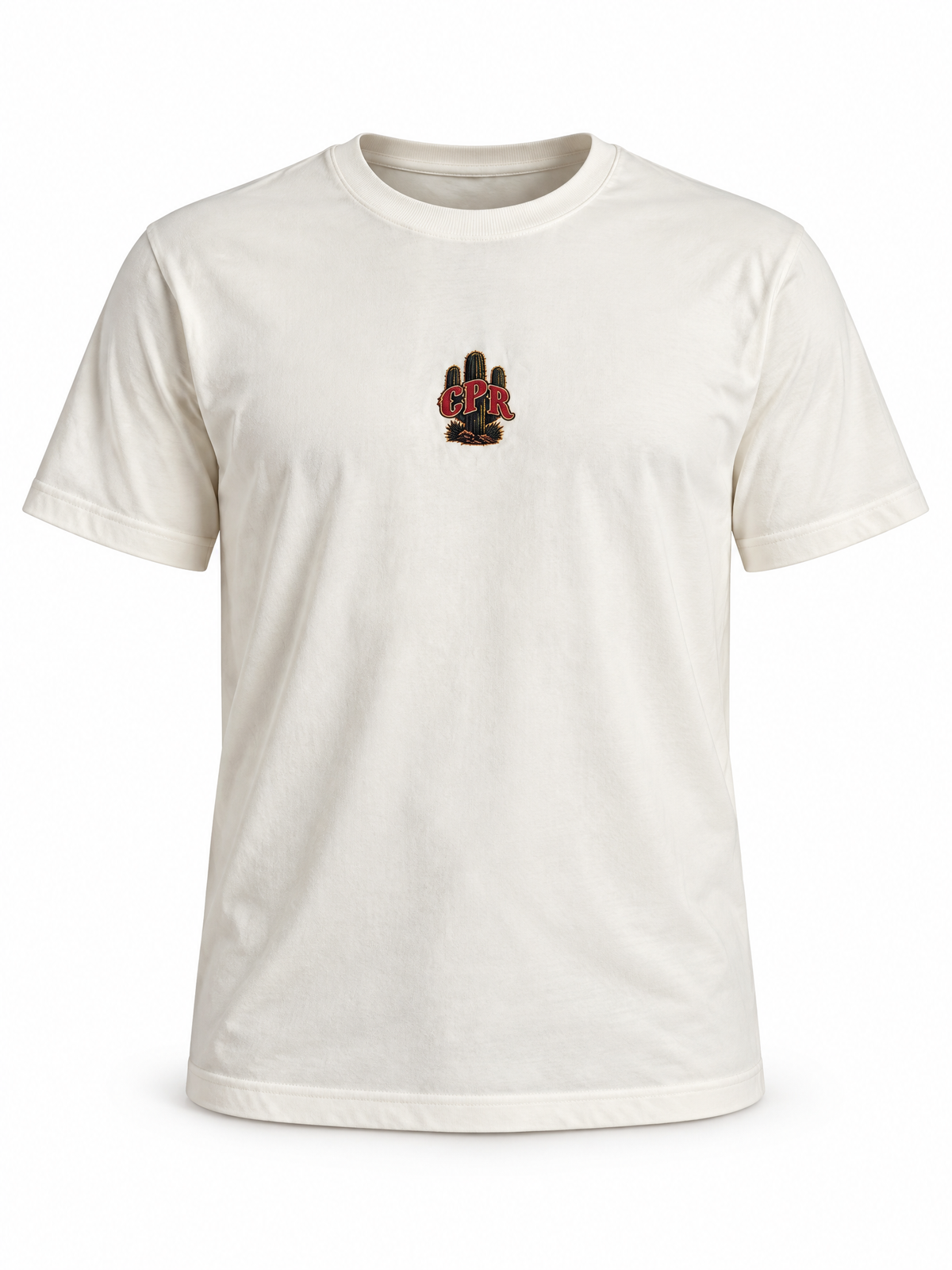 Camiseta CPR | Bullfighter