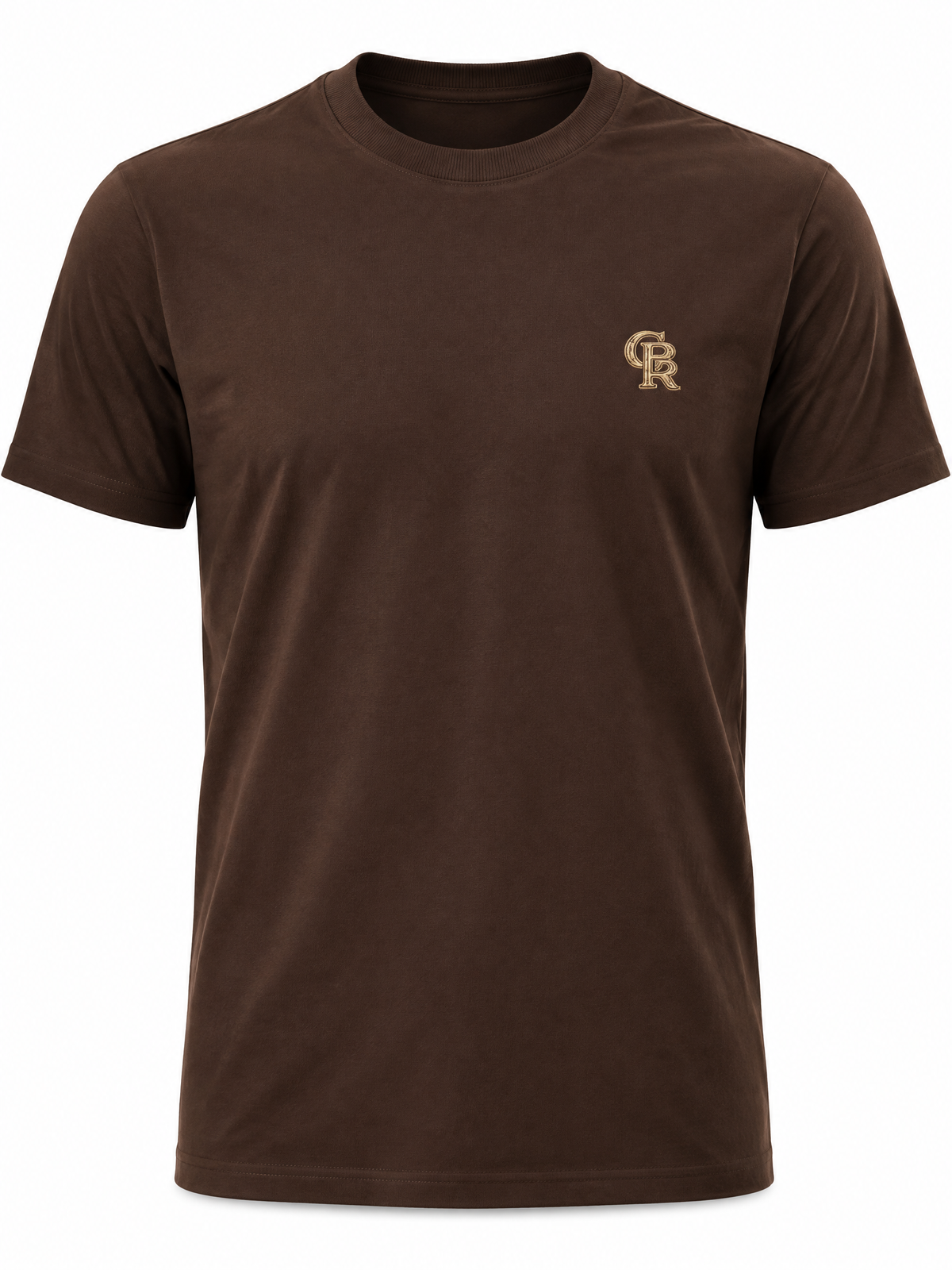 Camiseta CPR Desert Outlaw