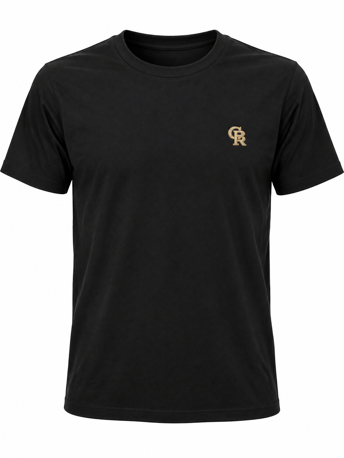 Camiseta CPR Desert Outlaw