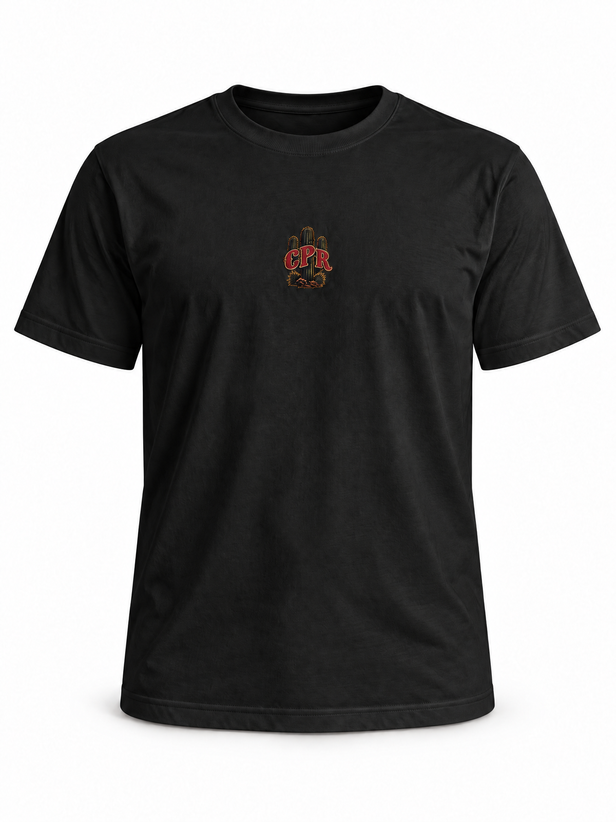 Camiseta CPR | Bullfighter